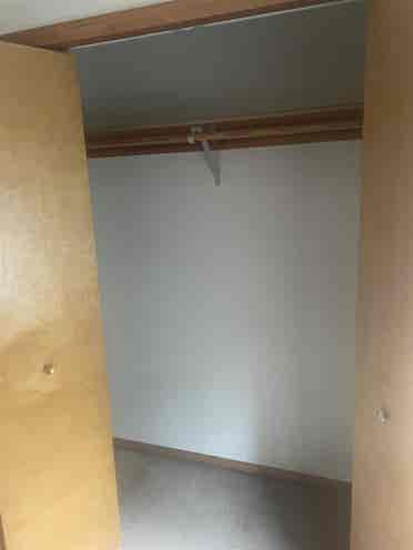 Looking to fill two vacant rooms!
