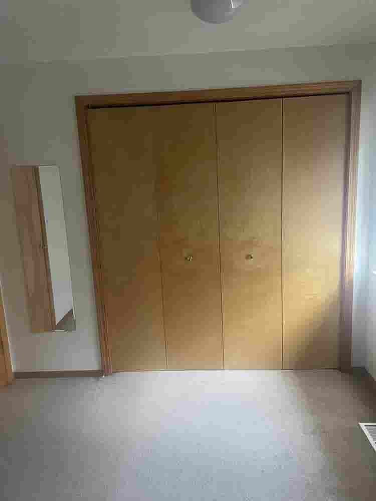 Looking to fill two vacant rooms!