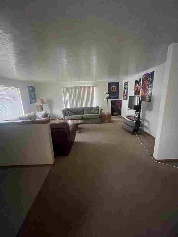 Looking to fill two vacant rooms!