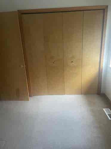 Looking to fill two vacant rooms!