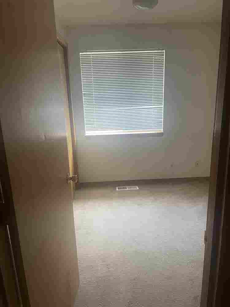 Looking to fill two vacant rooms!
