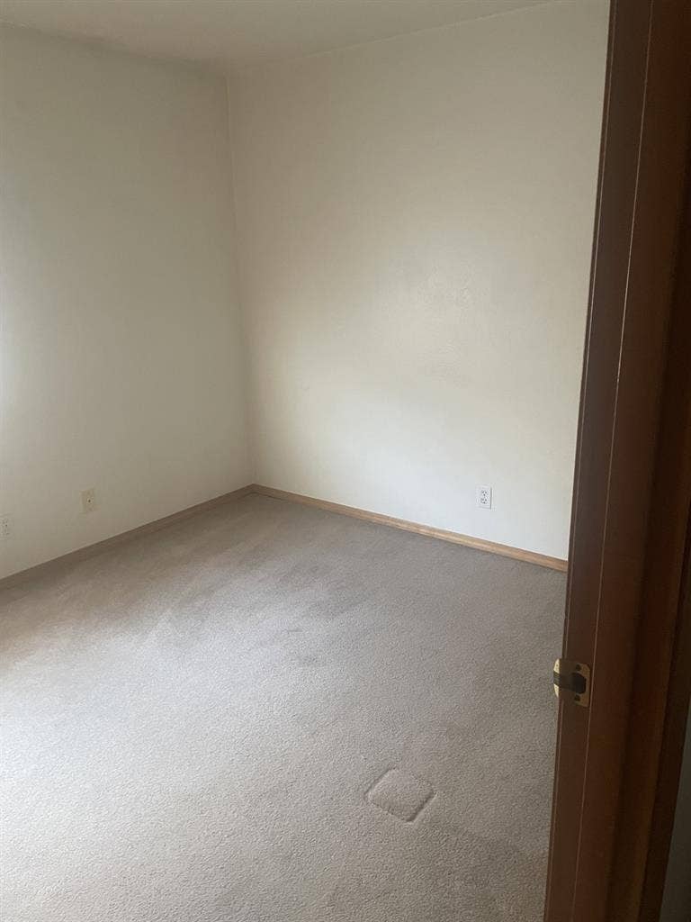 Looking to fill two vacant rooms!