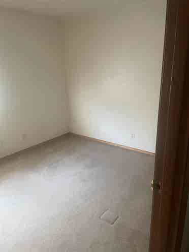 Looking to fill two vacant rooms!