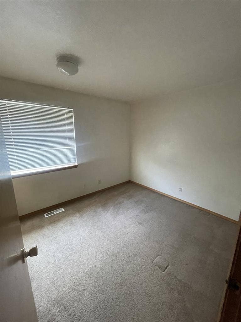 Looking to fill two vacant rooms!