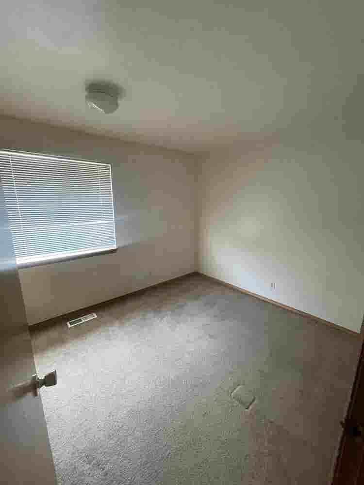 Looking to fill two vacant rooms!