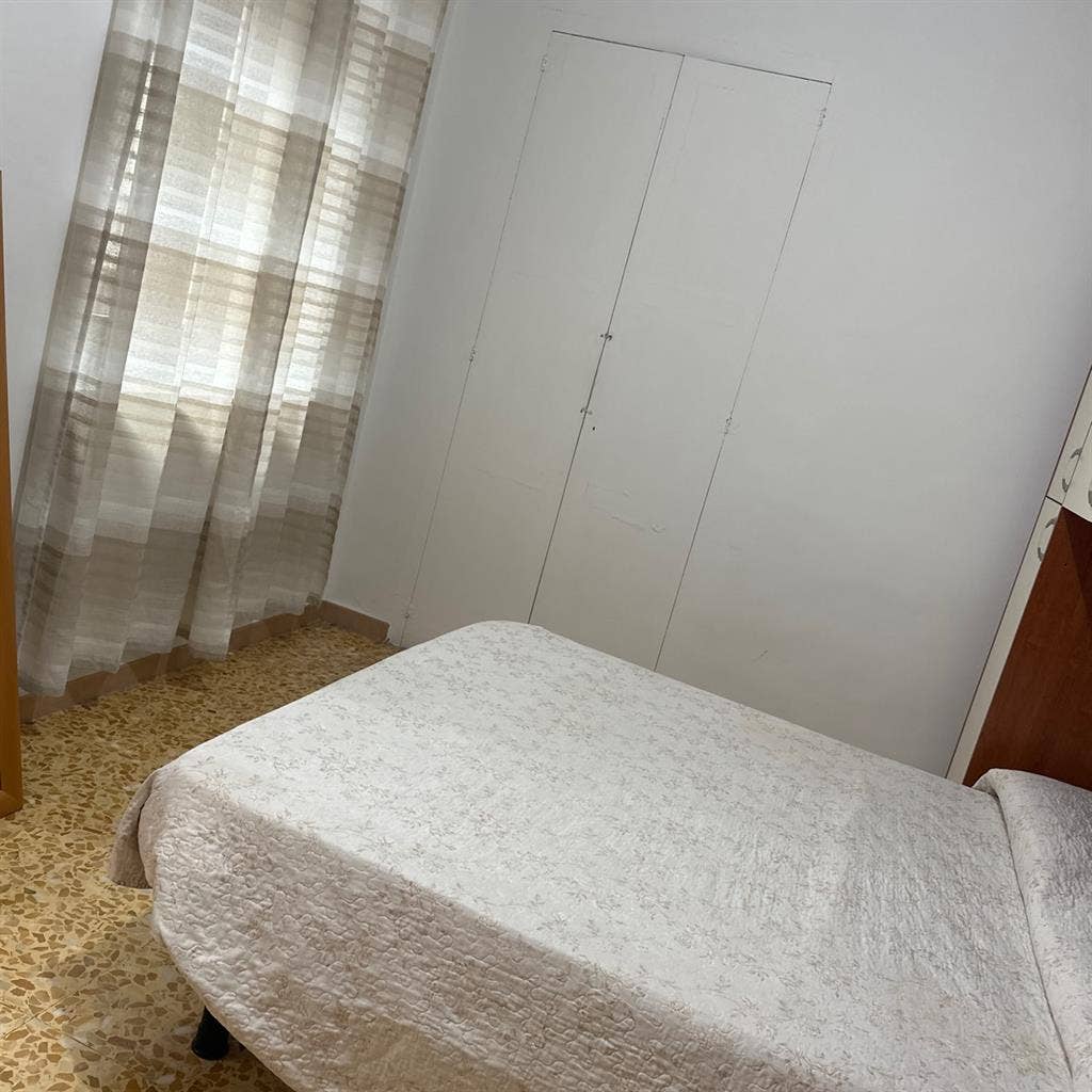 Bilocale in Corso Racconigi