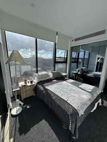Room in Dee Why