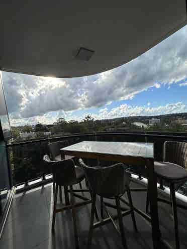 Room in Dee Why