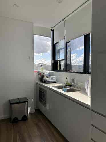 Room in Dee Why