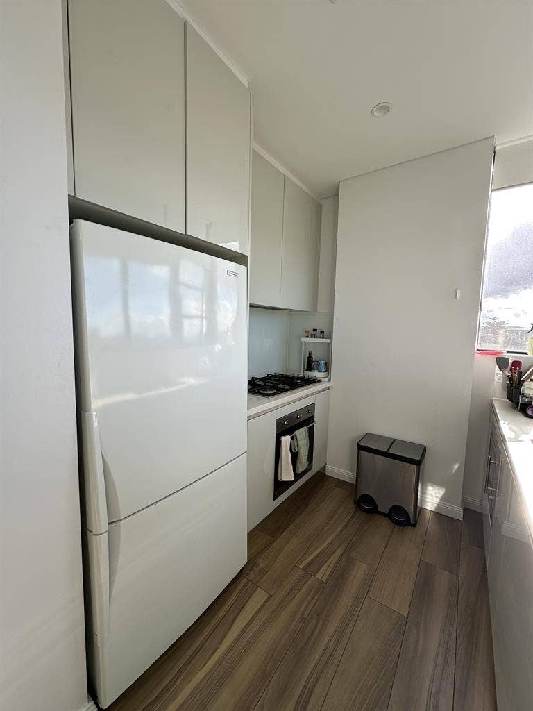 Room in Dee Why