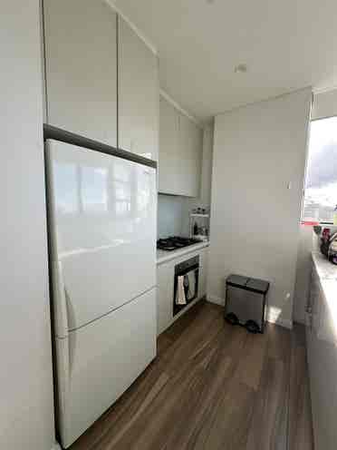 Room in Dee Why