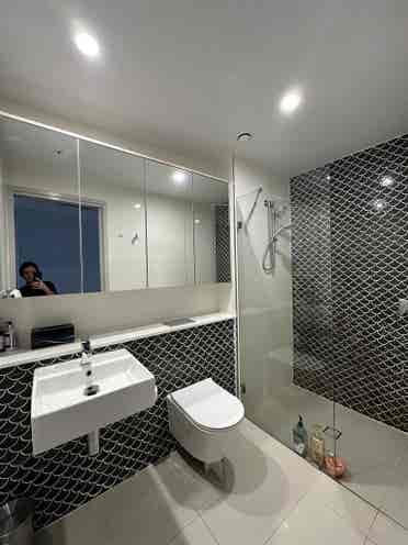 Room in Dee Why
