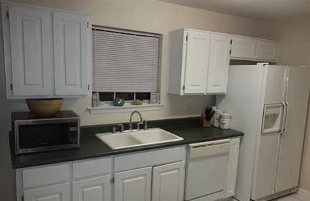 Lake Jackson Rooms – All Inclusive