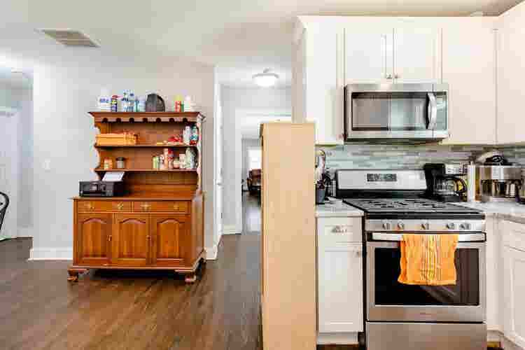 Furnished Home by Beltline &Midtown