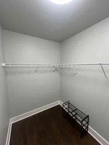 Furnished Home by Beltline &Midtown