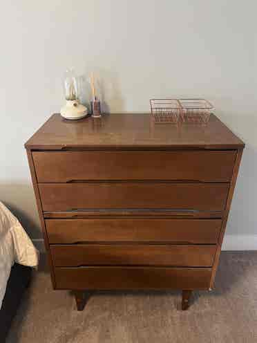 Furnished Home by Beltline &Midtown