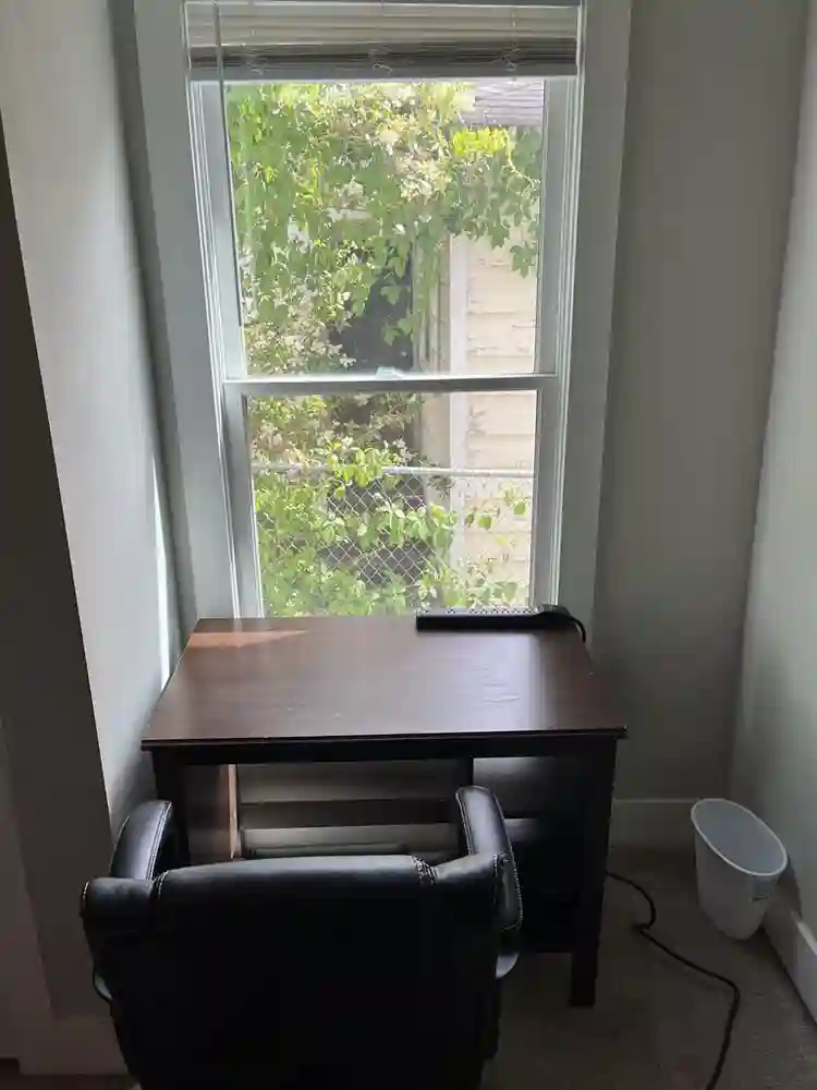 Furnished Home by Beltline &Midtown