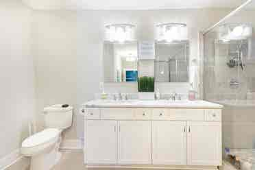 Furnished Home by Beltline &Midtown