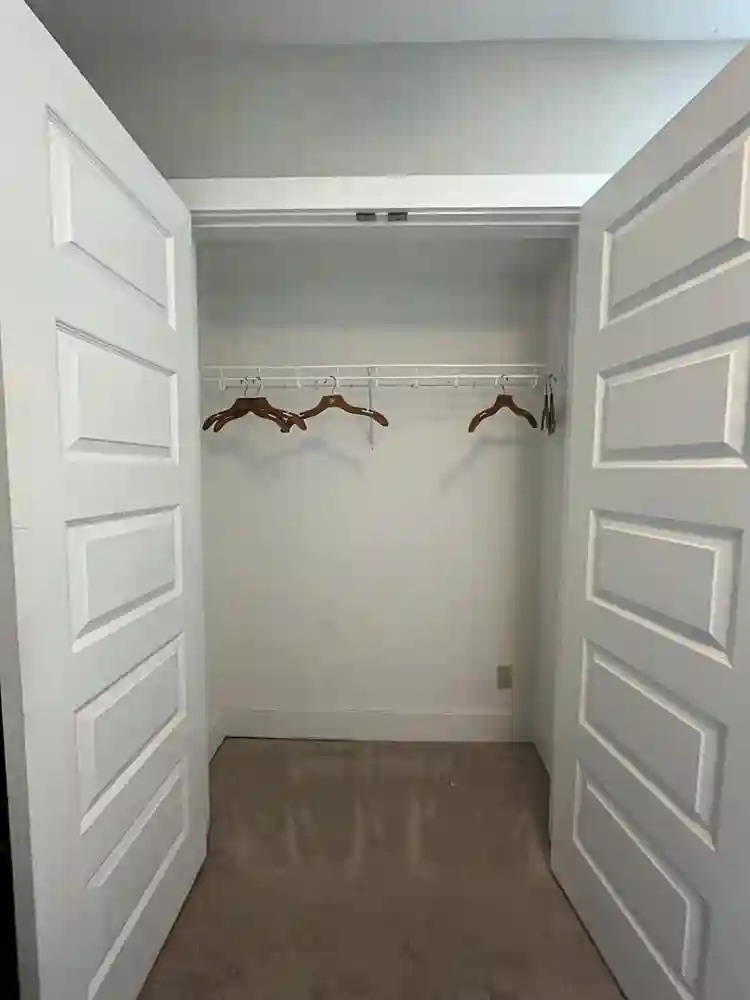 Furnished Home by Beltline &Midtown