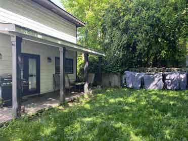 Furnished Home by Beltline &Midtown