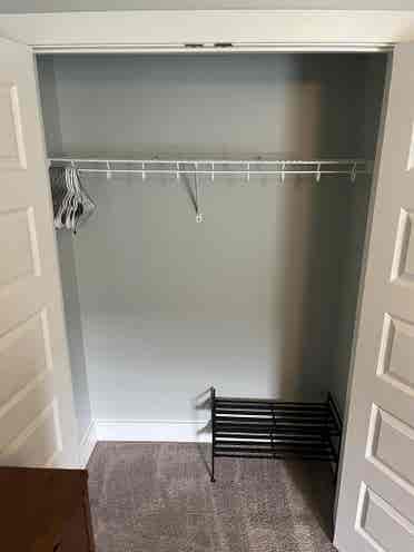 Furnished Home by Beltline &Midtown