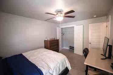 Furnished Home by Beltline &Midtown