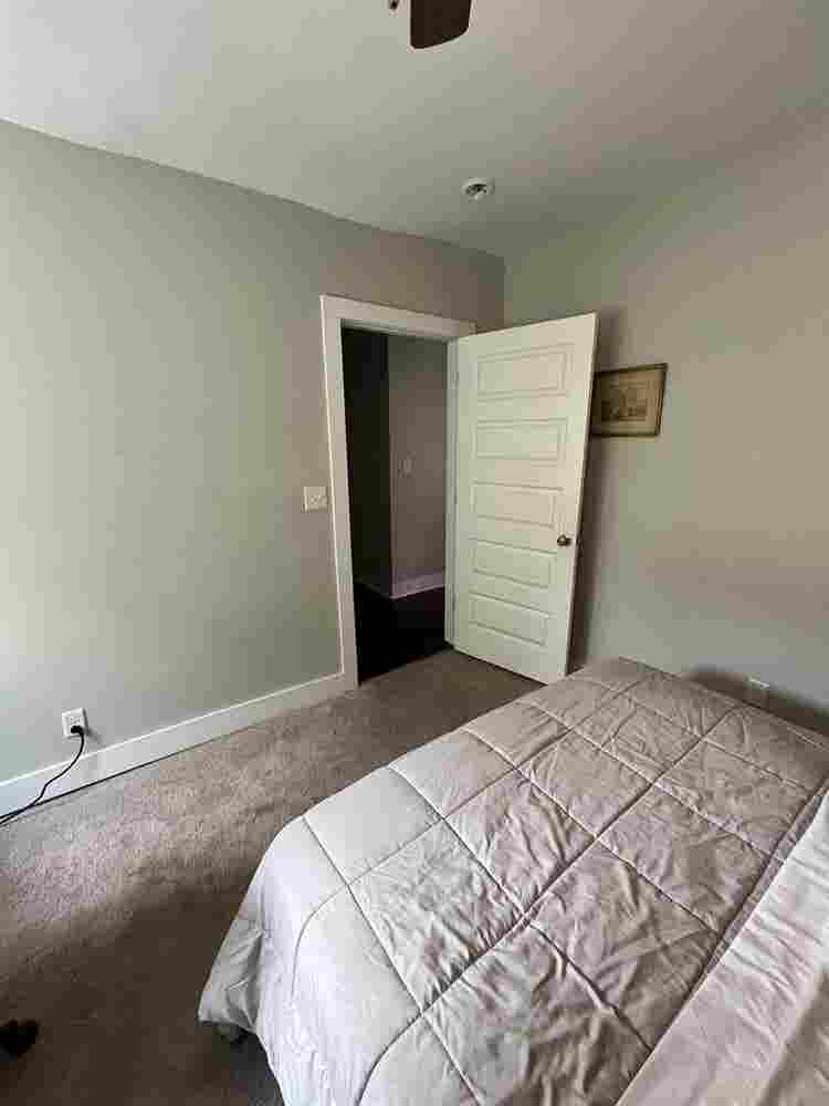 Furnished Home by Beltline &Midtown