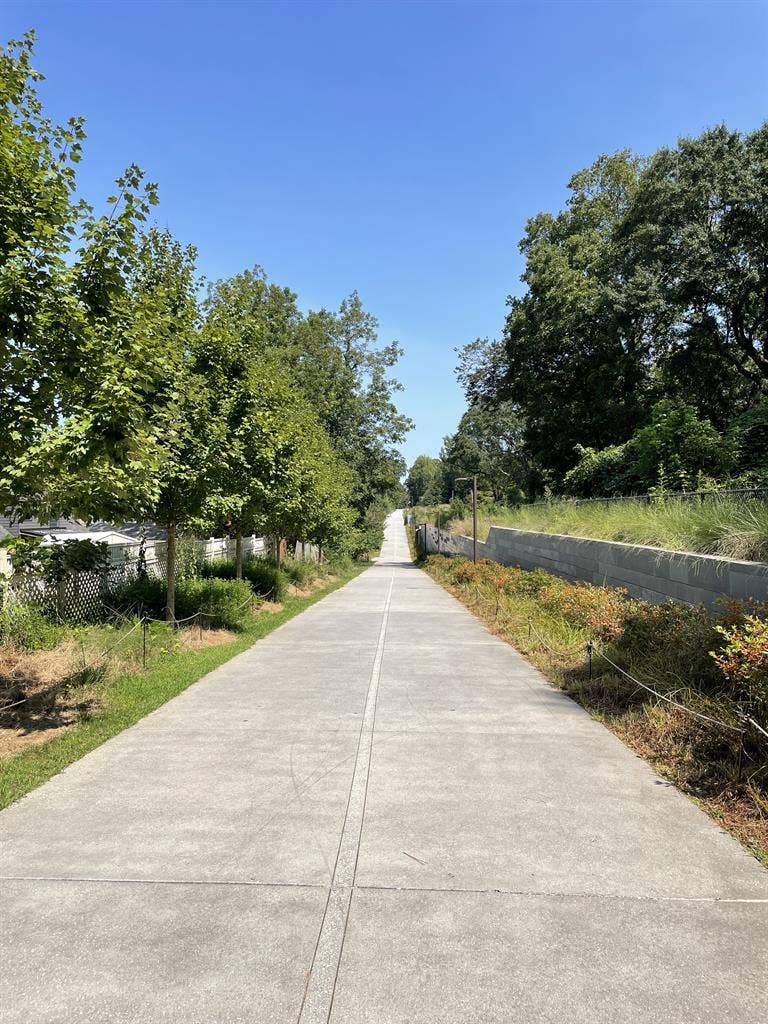 Furnished Home by Beltline &amp;Midtown