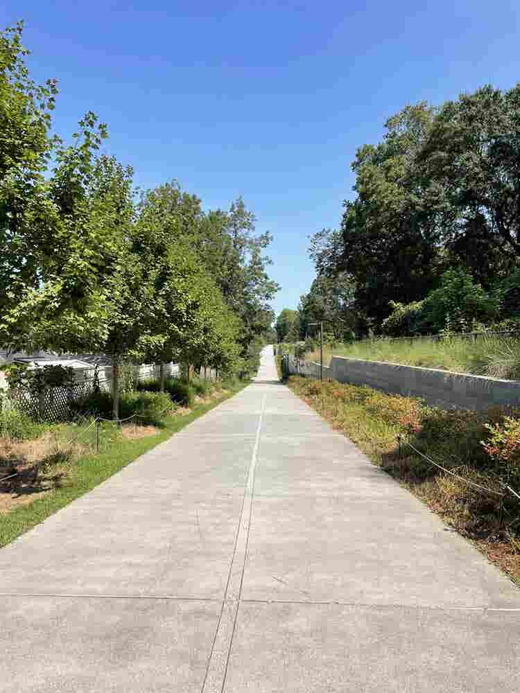 Furnished Home by Beltline &Midtown