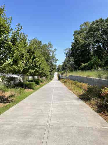 Furnished Home by Beltline &Midtown