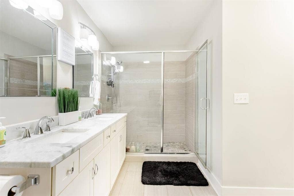 Furnished Home by Beltline &Midtown