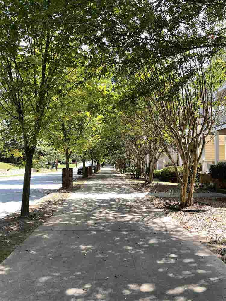 Furnished Home by Beltline &Midtown
