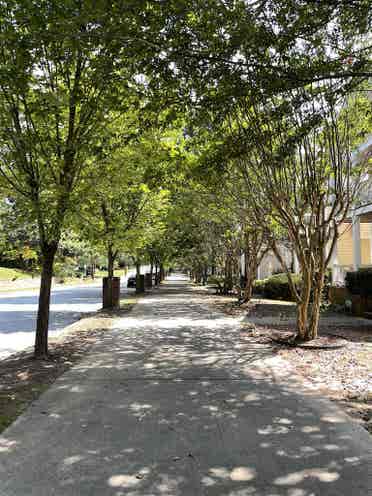 Furnished Home by Beltline &Midtown