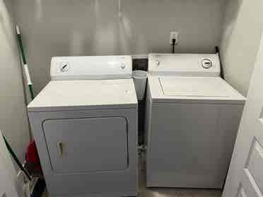 Furnished Home by Beltline &Midtown