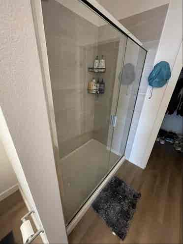 Room available immediately