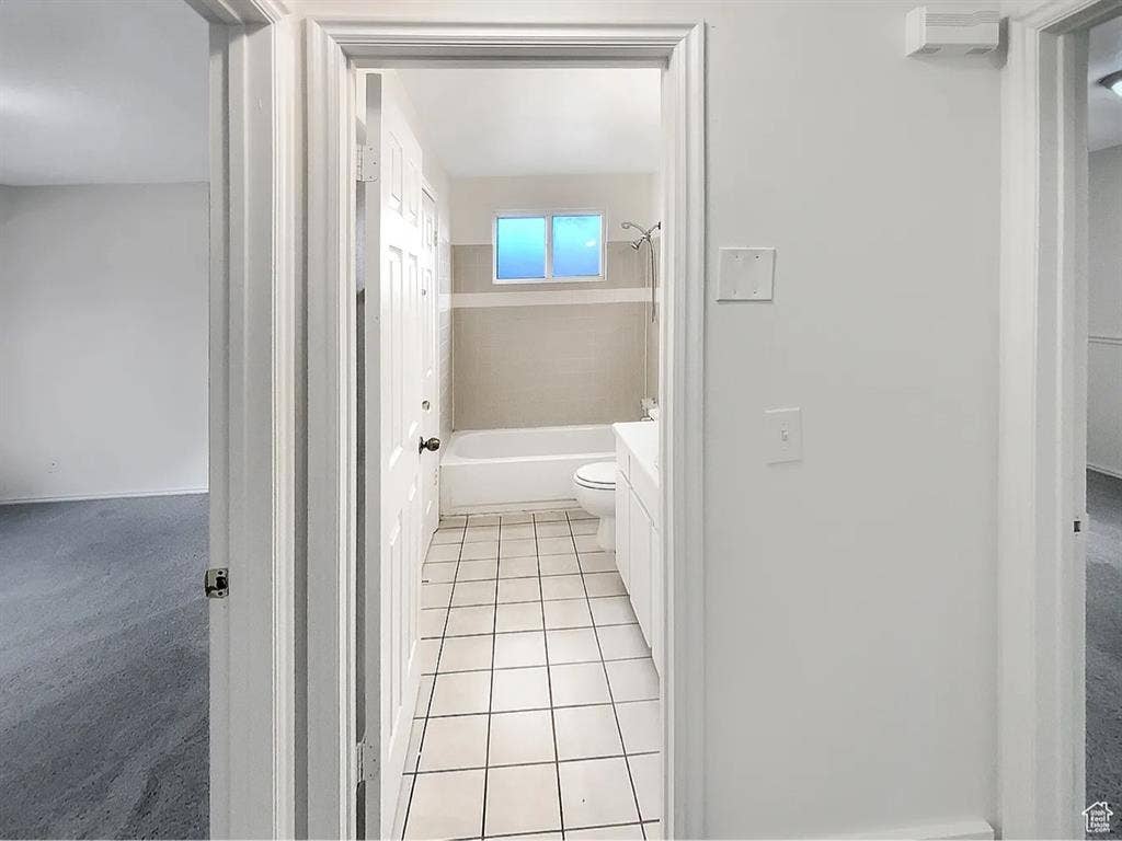 5 bedroom house available for rent