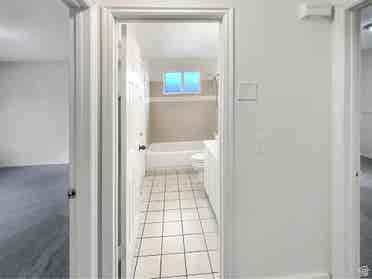 5 bedroom house available for rent