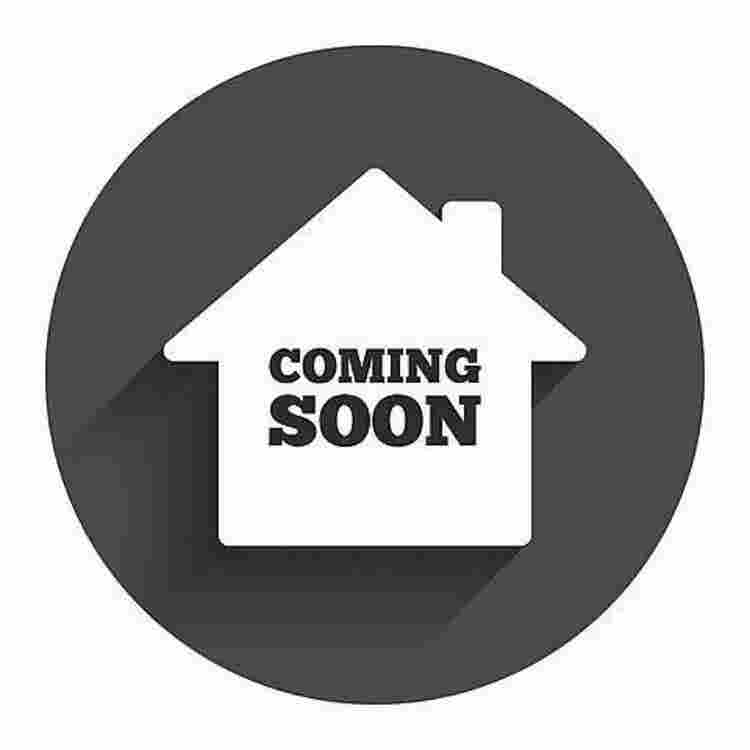Furnished w/ Utilities-Coming Soon