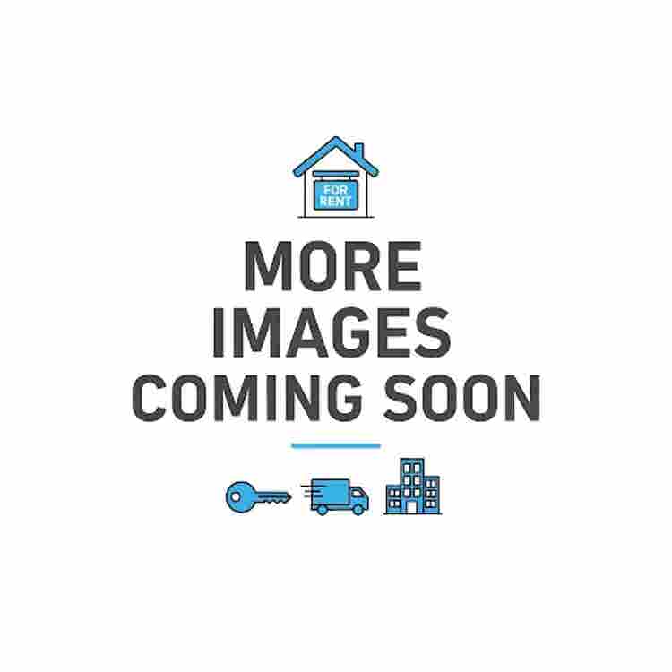 Furnished  Utilities Included