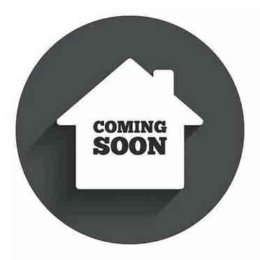Furnished  - Coming Soon