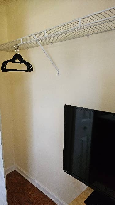 Lovely all inclusive rental