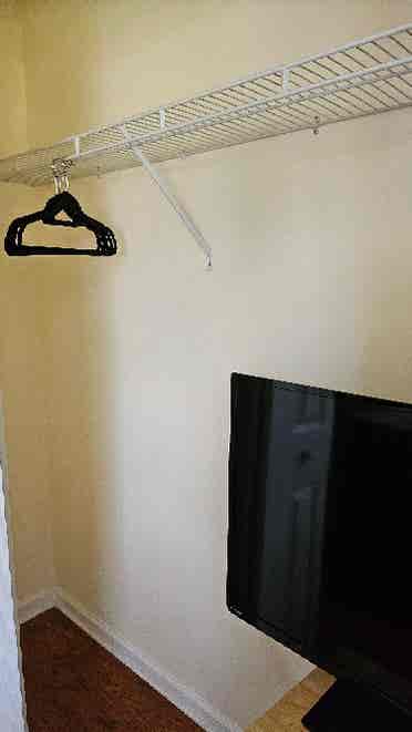Lovely all inclusive rental