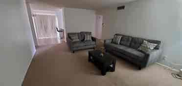 Room for rent in Mesa, Arizona