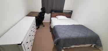 Room for rent in Mesa, Arizona