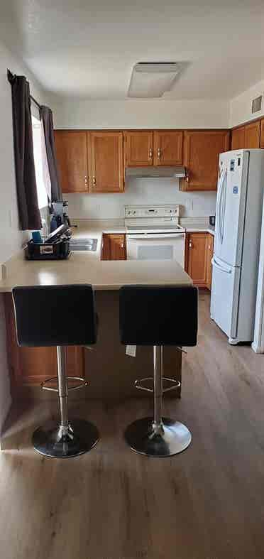 Room for rent in Mesa, Arizona