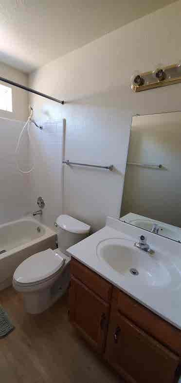 Room for rent in Mesa, Arizona