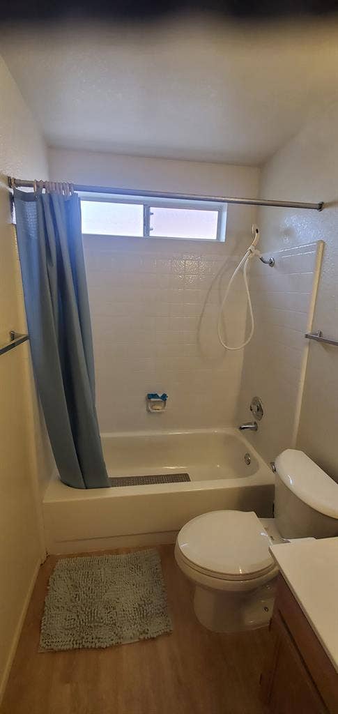 Room for rent in Mesa, Arizona
