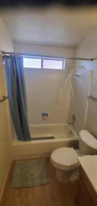 Room for rent in Mesa, Arizona