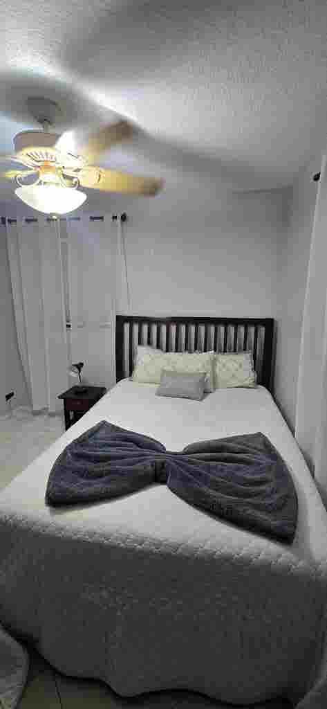 Room For Rent In Deerfield Beach.