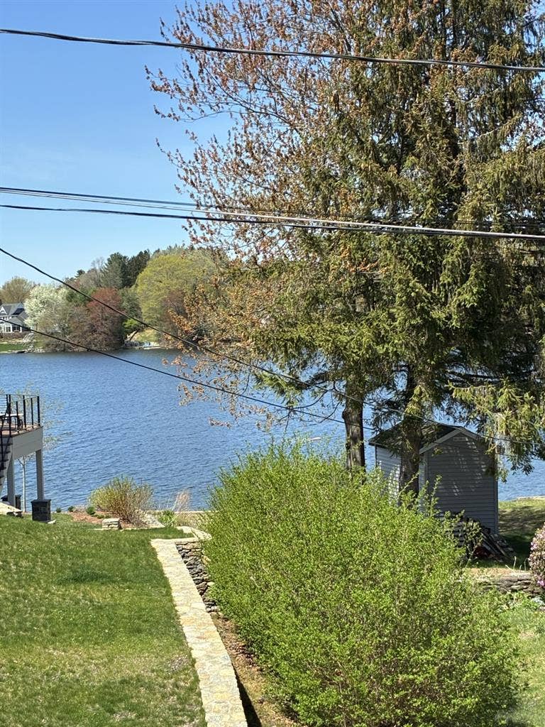 Looking for a responsible tenant